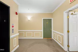 8221 Allyns Landing Way, Raleigh, NC 27615 - Photo 25