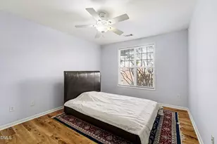 8221 Allyns Landing Way, Raleigh, NC 27615 - Photo 25
