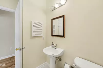 8221 Allyns Landing Way #204, Raleigh, NC 27615 - Photo 11