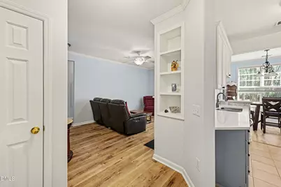 8221 Allyns Landing Way #204, Raleigh, NC 27615 - Photo 7