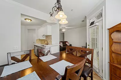8221 Allyns Landing Way #204, Raleigh, NC 27615 - Photo 5