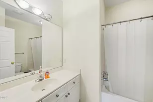 8221 Allyns Landing Way, Raleigh, NC 27615 - Photo 15