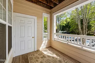 8221 Allyns Landing Way, Raleigh, NC 27615 - Photo 7