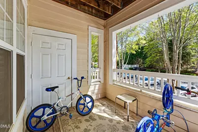 8221 Allyns Landing Way #204, Raleigh, NC 27615 - Photo 25