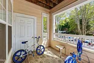 8221 Allyns Landing Way, Raleigh, NC 27615 - Photo 25
