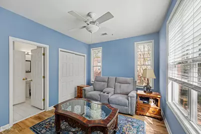 8221 Allyns Landing Way #204, Raleigh, NC 27615 - Photo 13