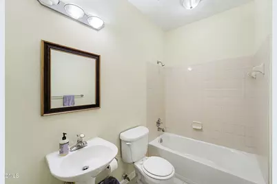 8221 Allyns Landing Way #204, Raleigh, NC 27615 - Photo 11