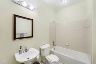 8221 Allyns Landing Way, Raleigh, NC 27615 - Photo 11