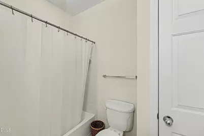8221 Allyns Landing Way #204, Raleigh, NC 27615 - Photo 17