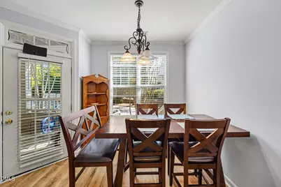 8221 Allyns Landing Way #204, Raleigh, NC 27615 - Photo 9