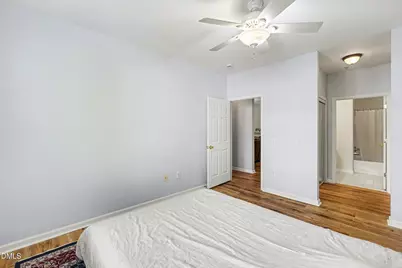 8221 Allyns Landing Way #204, Raleigh, NC 27615 - Photo 19