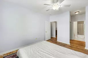 8221 Allyns Landing Way, Raleigh, NC 27615 - Photo 17