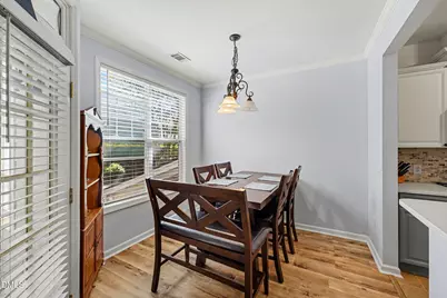 8221 Allyns Landing Way #204, Raleigh, NC 27615 - Photo 7
