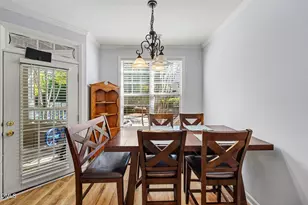 8221 Allyns Landing Way, Raleigh, NC 27615 - Photo 5