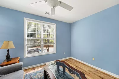 8221 Allyns Landing Way #204, Raleigh, NC 27615 - Photo 15