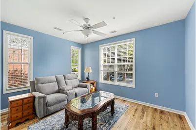8221 Allyns Landing Way #204, Raleigh, NC 27615 - Photo 13