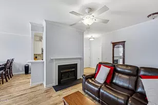 8221 Allyns Landing Way, Raleigh, NC 27615 - Photo 9