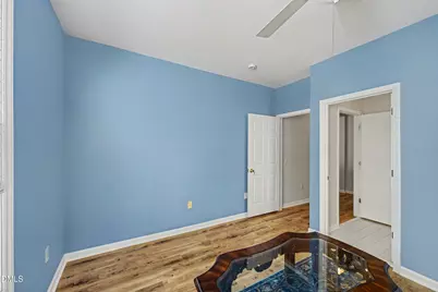 8221 Allyns Landing Way #204, Raleigh, NC 27615 - Photo 15
