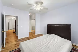 8221 Allyns Landing Way, Raleigh, NC 27615 - Photo 19