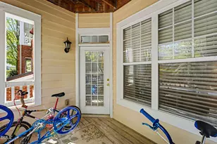 8221 Allyns Landing Way, Raleigh, NC 27615 - Photo 23