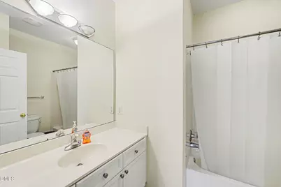 8221 Allyns Landing Way #204, Raleigh, NC 27615 - Photo 23