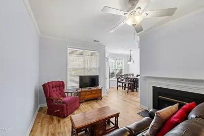 8221 Allyns Landing Way #204, Raleigh, NC 27615 - Photo 5