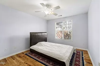 8221 Allyns Landing Way #204, Raleigh, NC 27615 - Photo 19