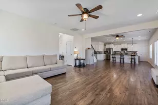 200 Korbel, Princeton, NC 27569 - Photo 15