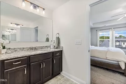 200 Korbel, Princeton, NC 27569 - Photo 37