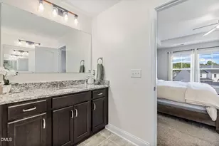 200 Korbel, Princeton, NC 27569 - Photo 37