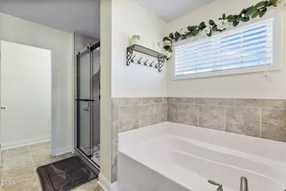 200 Korbel, Princeton, NC 27569 - Photo 39