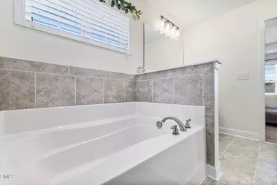 200 Korbel, Princeton, NC 27569 - Photo 41