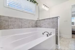 200 Korbel, Princeton, NC 27569 - Photo 41