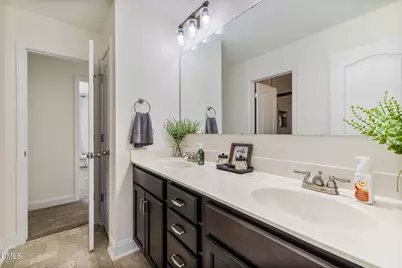 200 Korbel, Princeton, NC 27569 - Photo 47