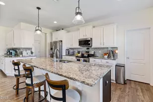 200 Korbel, Princeton, NC 27569 - Photo 19