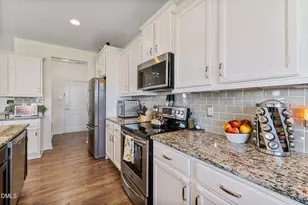 200 Korbel, Princeton, NC 27569 - Photo 21