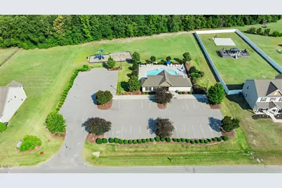 200 Korbel, Princeton, NC 27569 - Photo 55