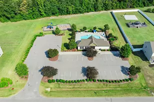 200 Korbel, Princeton, NC 27569 - Photo 55