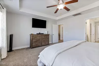 200 Korbel, Princeton, NC 27569 - Photo 35