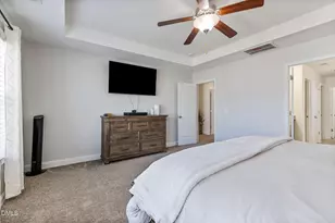 200 Korbel, Princeton, NC 27569 - Photo 35