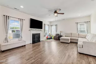 200 Korbel, Princeton, NC 27569 - Photo 13