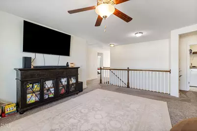 200 Korbel, Princeton, NC 27569 - Photo 31