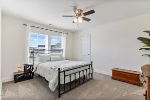 200 Korbel, Princeton, NC 27569 - Photo 49