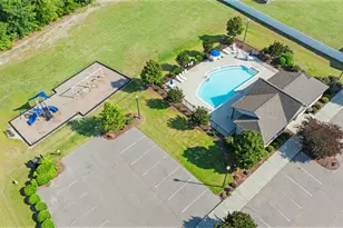 200 Korbel, Princeton, NC 27569 - Photo 57