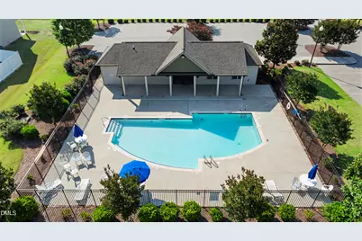 200 Korbel, Princeton, NC 27569 - Photo 59