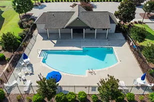 200 Korbel, Princeton, NC 27569 - Photo 59