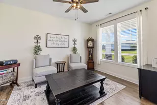 200 Korbel, Princeton, NC 27569 - Photo 11