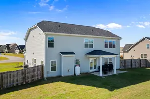 200 Korbel, Princeton, NC 27569 - Photo 51