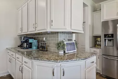 200 Korbel, Princeton, NC 27569 - Photo 25