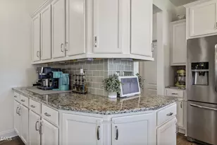 200 Korbel, Princeton, NC 27569 - Photo 25